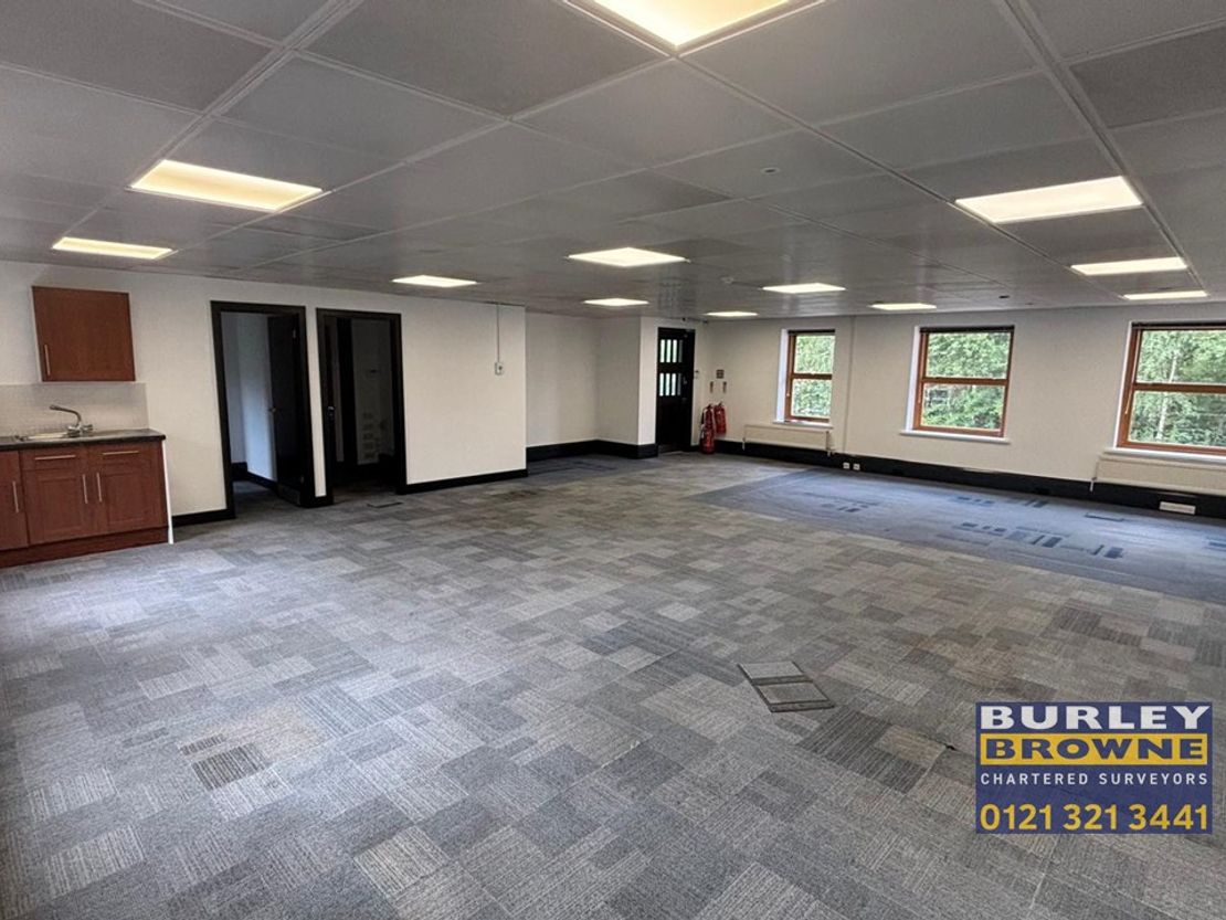3D Mitre Court, 38 Lichfield Road, Sutton Coldfield, West Midlands, B74 2LZ