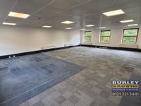 Property Image for 3D Mitre Court, 38 Lichfield Road, Sutton Coldfield, West Midlands, B74 2LZ