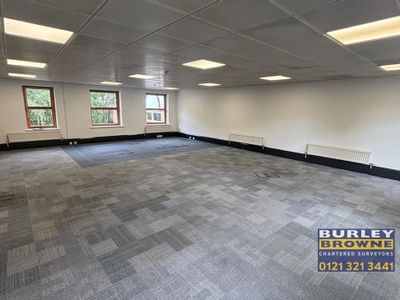 Property Image for 3D Mitre Court, 38 Lichfield Road, Sutton Coldfield, West Midlands, B74 2LZ