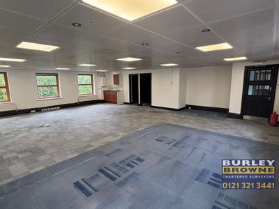 Property Image for 3D Mitre Court, 38 Lichfield Road, Sutton Coldfield, West Midlands, B74 2LZ