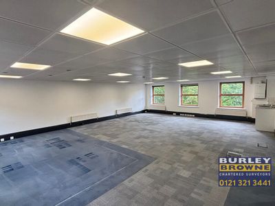 Property Image for 3D Mitre Court, 38 Lichfield Road, Sutton Coldfield, West Midlands, B74 2LZ