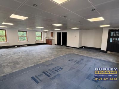 Property Image for 3D Mitre Court, 38 Lichfield Road, Sutton Coldfield, West Midlands, B74 2LZ