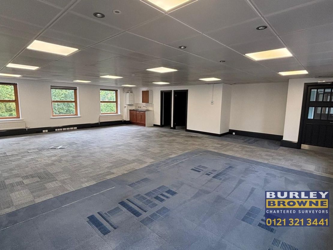 3D Mitre Court, 38 Lichfield Road, Sutton Coldfield, West Midlands, B74 2LZ