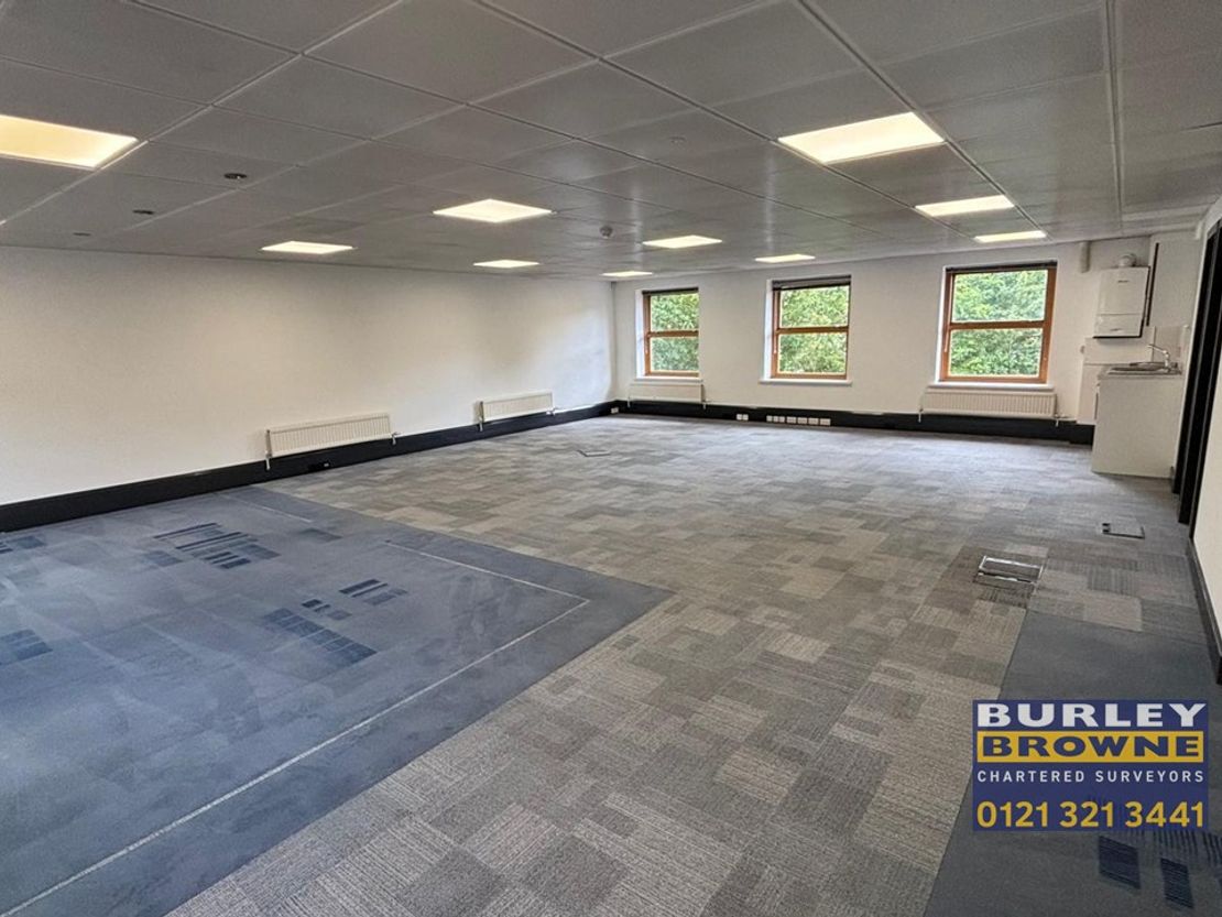 3D Mitre Court, 38 Lichfield Road, Sutton Coldfield, West Midlands, B74 2LZ