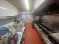 Property Image for 31 Commercial Road, Paddock Wood, TN12 6EN