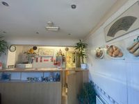 Property Image for 31 Commercial Road, Paddock Wood, TN12 6EN