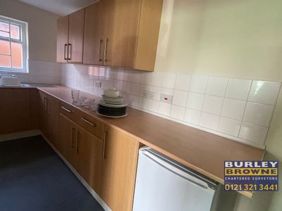 Property Image for Unit 14a, Jubilee Estate, Gorsey Lane, Coleshill, Birmingham, B46 1JU