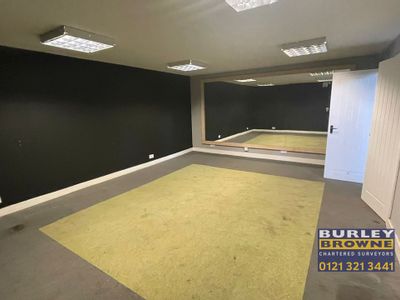 Property Image for Unit 14a, Jubilee Estate, Gorsey Lane, Coleshill, Birmingham, B46 1JU