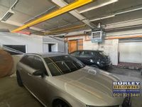 Property Image for Unit 14a, Jubilee Estate, Gorsey Lane, Coleshill, Birmingham, B46 1JU
