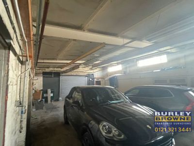 Property Image for Unit 14a, Jubilee Estate, Gorsey Lane, Coleshill, Birmingham, B46 1JU