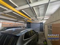 Property Image for Unit 14a, Jubilee Estate, Gorsey Lane, Coleshill, Birmingham, B46 1JU