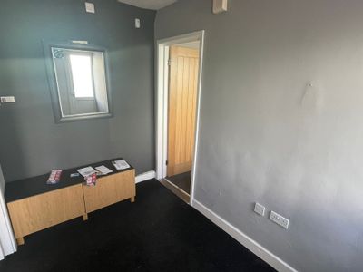 Property Image for Unit 14a, Jubilee Estate, Gorsey Lane, Coleshill, Birmingham, B46 1JU
