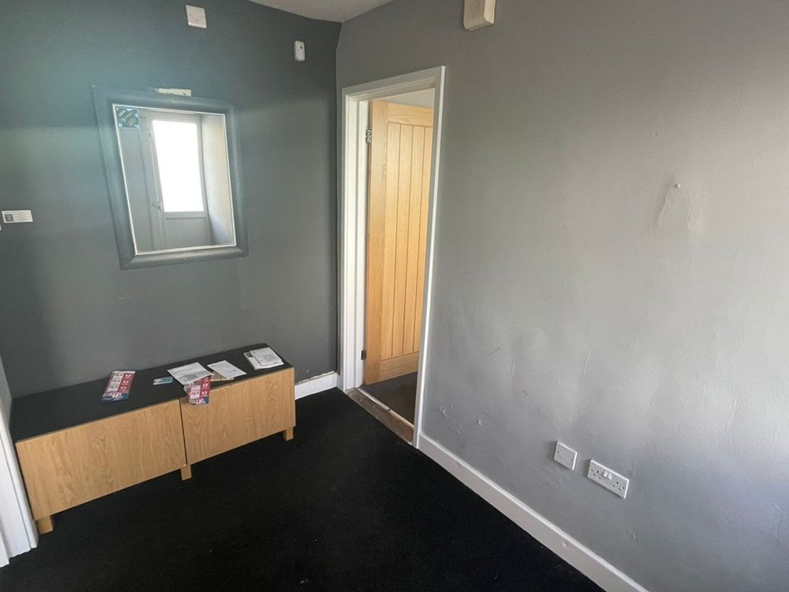 Unit 14a, Jubilee Estate, Gorsey Lane, Coleshill, Birmingham, B46 1JU