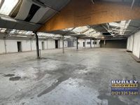 Property Image for Units 1 - 2 Inducta House, Fryers Road, Walsall, West Midlands, WS2 7LY