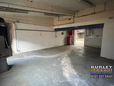Property Image for Units 1 - 2 Inducta House, Fryers Road, Walsall, West Midlands, WS2 7LY