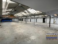 Property Image for Units 1 - 2 Inducta House, Fryers Road, Walsall, West Midlands, WS2 7LY