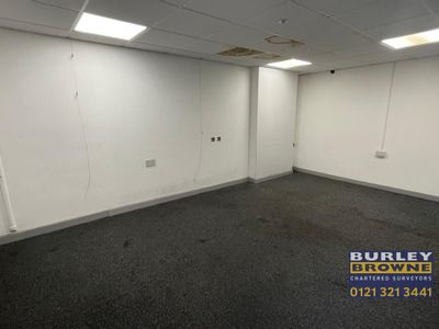 Property Image for Units 1 - 2 Inducta House, Fryers Road, Walsall, West Midlands, WS2 7LY