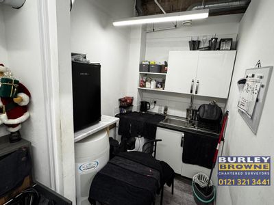 Property Image for Unit 2-4, City Arcade, Market Street, Lichfield, Staffordshire, WS13 6LY
