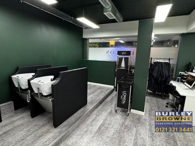 Property Image for Unit 2-4, City Arcade, Market Street, Lichfield, Staffordshire, WS13 6LY