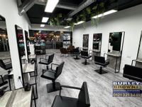 Property Image for Unit 2-4, City Arcade, Market Street, Lichfield, Staffordshire, WS13 6LY