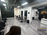 Property Image for Unit 2-4, City Arcade, Market Street, Lichfield, Staffordshire, WS13 6LY