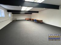 Property Image for Linley Lodge Works, Off Westgate, Aldridge, Walsall, WS9 8EX