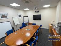 Property Image for Linley Lodge Works, Off Westgate, Aldridge, Walsall, WS9 8EX