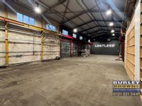 Property Image for Unit 14c, Jubilee Estate, Gorsey Lane, Coleshill, Birmingham, B46 1JU