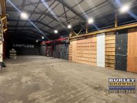 Property Image for Unit 14c, Jubilee Estate, Gorsey Lane, Coleshill, Birmingham, B46 1JU