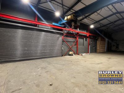 Property Image for Unit 14c, Jubilee Estate, Gorsey Lane, Coleshill, Birmingham, B46 1JU