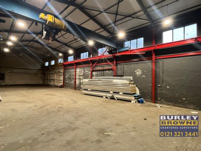 Property Image for Unit 14c, Jubilee Estate, Gorsey Lane, Coleshill, Birmingham, B46 1JU