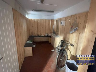 Property Image for Unit 14c, Jubilee Estate, Gorsey Lane, Coleshill, Birmingham, B46 1JU