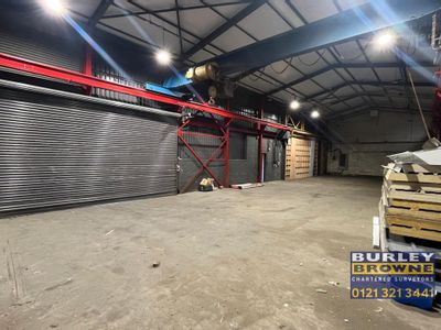 Property Image for Unit 14c, Jubilee Estate, Gorsey Lane, Coleshill, Birmingham, B46 1JU