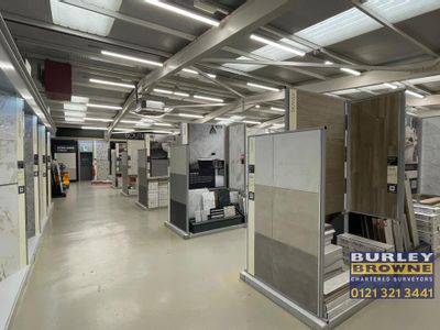 Property Image for Unit 1 & 3, The Works, Eastern Avenue, Lichfield, Staffordshire, WS13 6UY