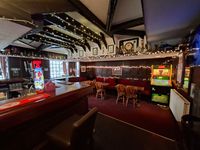 Property Image for The Hayloft Bar, 9, Portland Street, Aberdeen, AB11 6LN