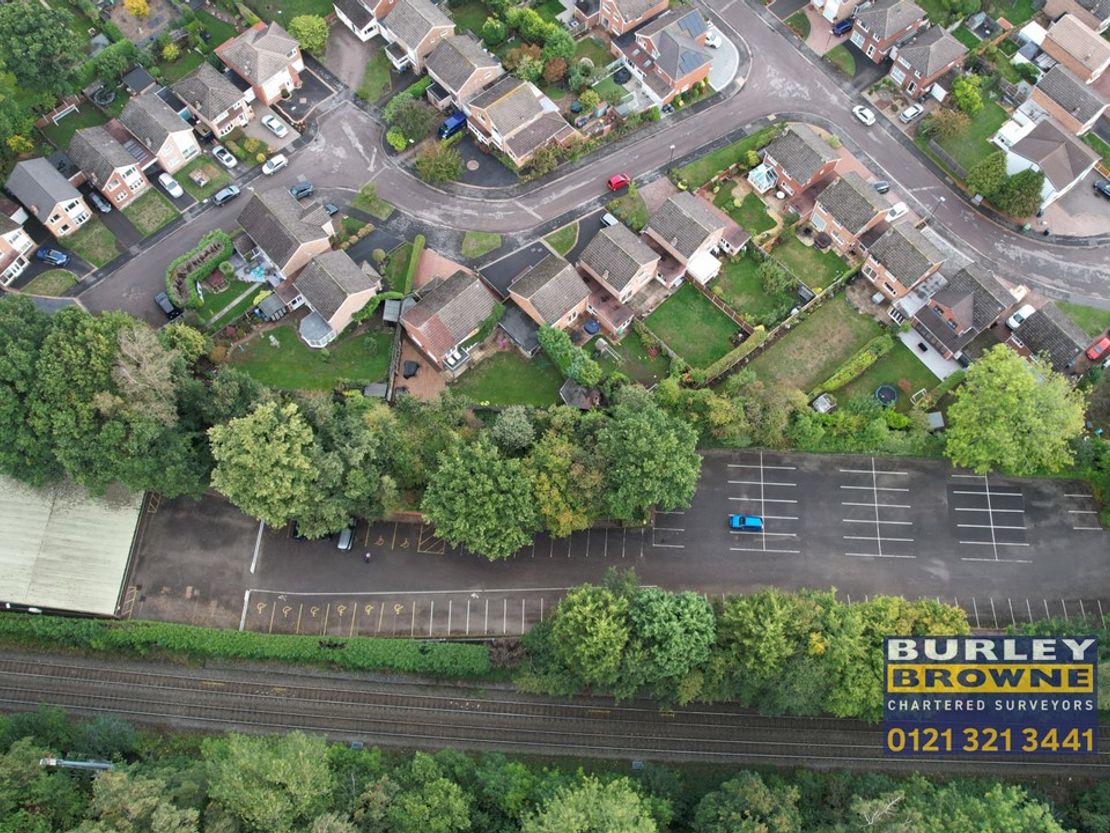 303 Penns Lane, Walmley, Sutton Coldfield, West Midlands, B76 1NE