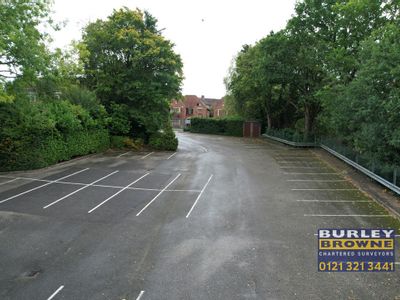 Property Image for 303 Penns Lane, Walmley, Sutton Coldfield, West Midlands, B76 1NE