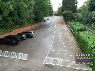 Property Image for 303 Penns Lane, Walmley, Sutton Coldfield, West Midlands, B76 1NE