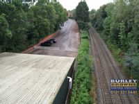 Property Image for 303 Penns Lane, Walmley, Sutton Coldfield, West Midlands, B76 1NE