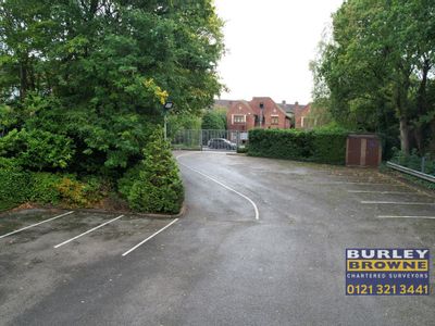 Property Image for 303 Penns Lane, Walmley, Sutton Coldfield, West Midlands, B76 1NE