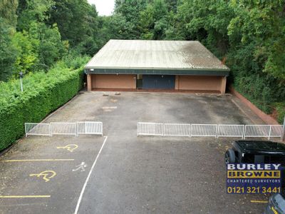 Property Image for 303 Penns Lane, Walmley, Sutton Coldfield, West Midlands, B76 1NE