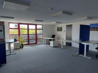 Property Image for 40, Craiglockhart Avenue, Edinburgh, EH14 1LT