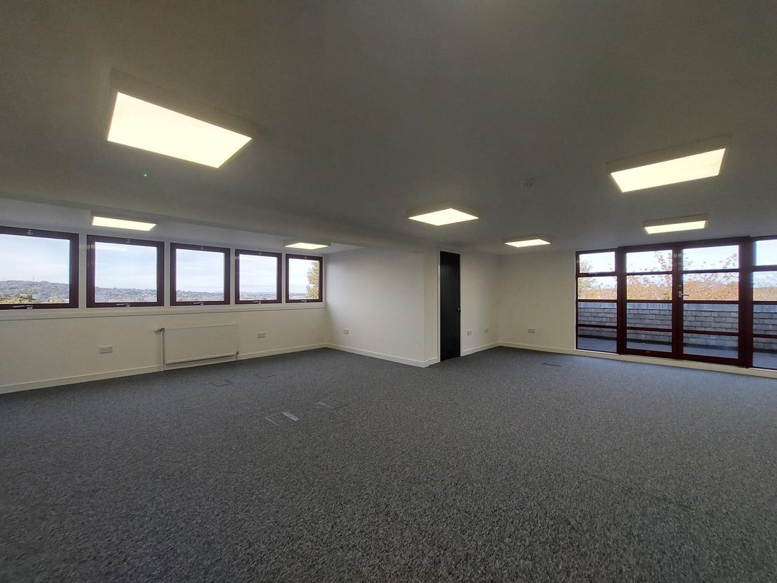 40, Craiglockhart Avenue, Edinburgh, EH14 1LT