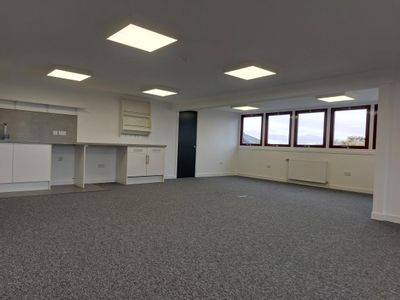 Property Image for 40, Craiglockhart Avenue, Edinburgh, EH14 1LT
