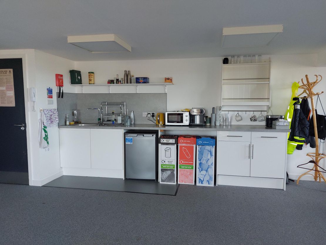 40, Craiglockhart Avenue, Edinburgh, EH14 1LT