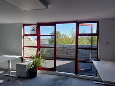 Property Image for 40, Craiglockhart Avenue, Edinburgh, EH14 1LT