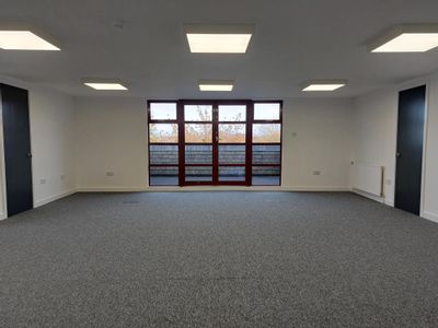 Property Image for 40, Craiglockhart Avenue, Edinburgh, EH14 1LT
