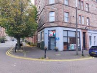 Property Image for 41 Bryson Road, Edinburgh, City Of Edinburgh, EH11 1DS