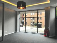 Property Image for 41 Bryson Road, Edinburgh, City Of Edinburgh, EH11 1DS