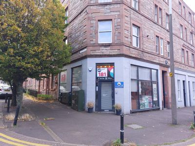 Property Image for 41 Bryson Road, Edinburgh, City Of Edinburgh, EH11 1DS